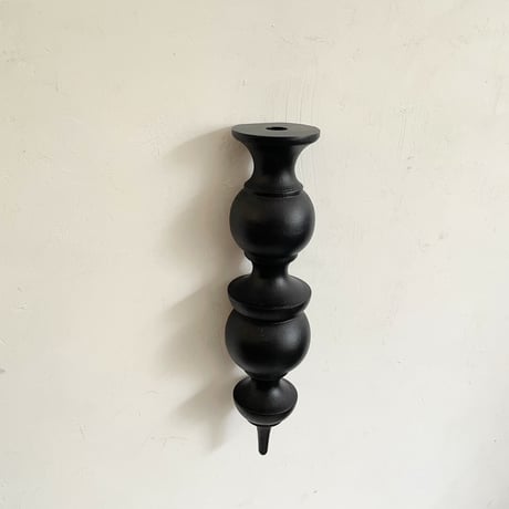 Wall vase 70