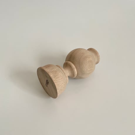 Diffuser 679