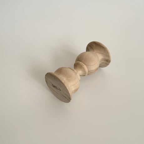 Diffuser 678