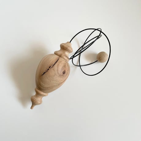 Diffuser 433  ブラックロープ