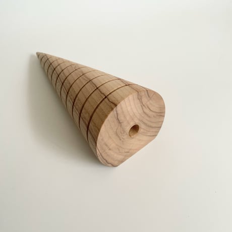 Wall vase 73