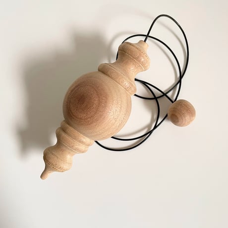 Diffuser 350  ブラックロープ