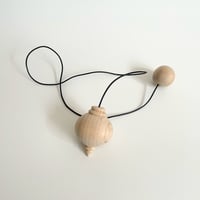DIffuser 749  ブラックロープ