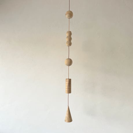 Diffuser 544  ベージュロープ
