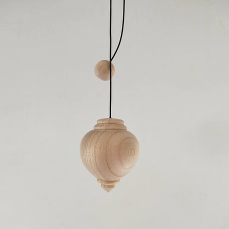 Diffuser 29