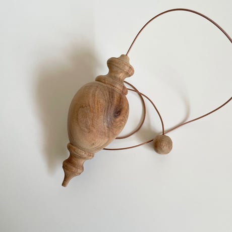 Diffuser 437  ベージュロープ