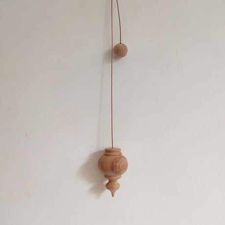 Diffuser 249  ベージュロープ