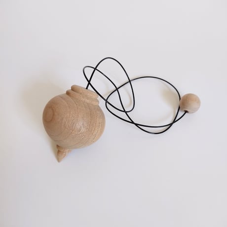Diffuser 167  ( Lサイズ )　ブラックロープ