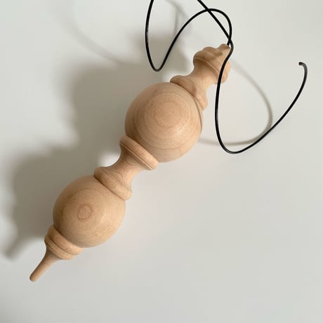 Diffuser 450  ブラックロープ