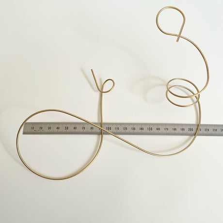 Hanging bar 06