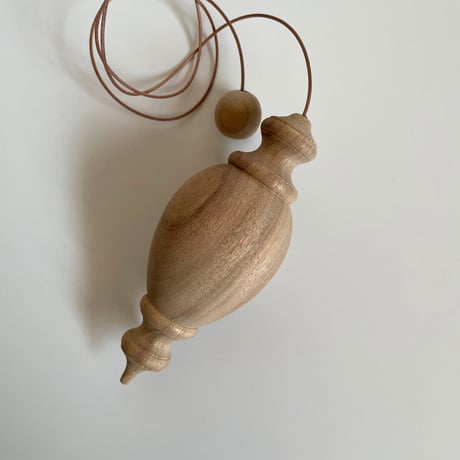 Diffuser 439  ベージュロープ