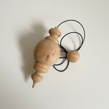 Diffuser 467  ブラックロープ