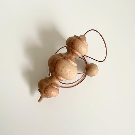 Diffuser 429  ベージュロープ