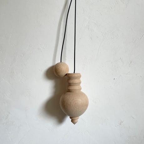 Diffuser 514  ブラックロープ
