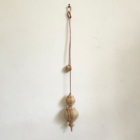 Diffuser 594  ベージュロープ