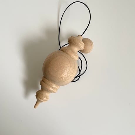 Diffuser 473  ブラックロープ