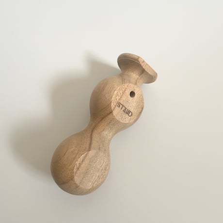 Wall vase 51
