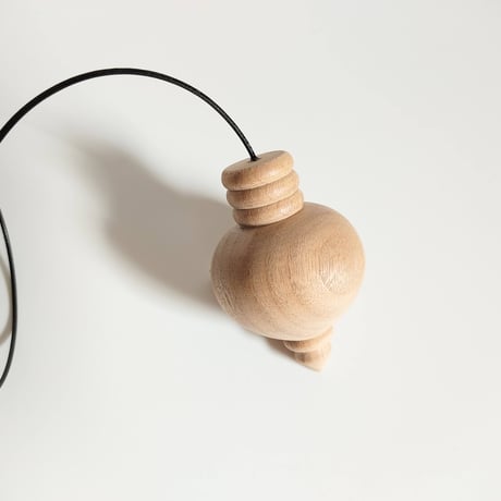Diffuser 26