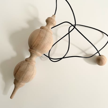Diffuser 674  ブラックロープ