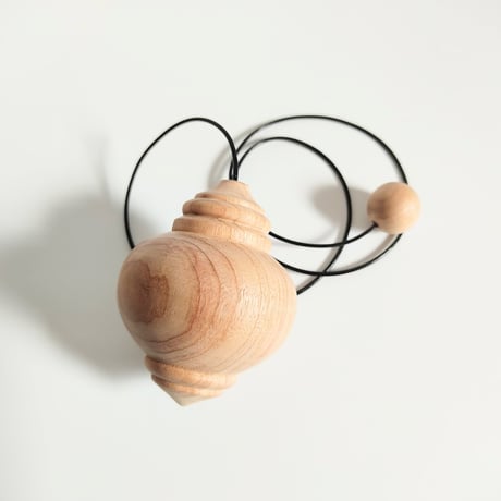 Diffuser 30