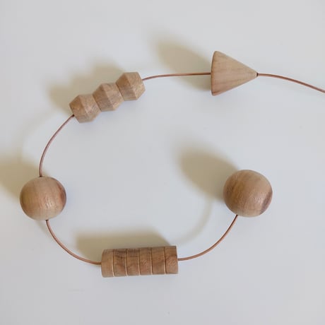 Diffuser 146   ベージュロープ