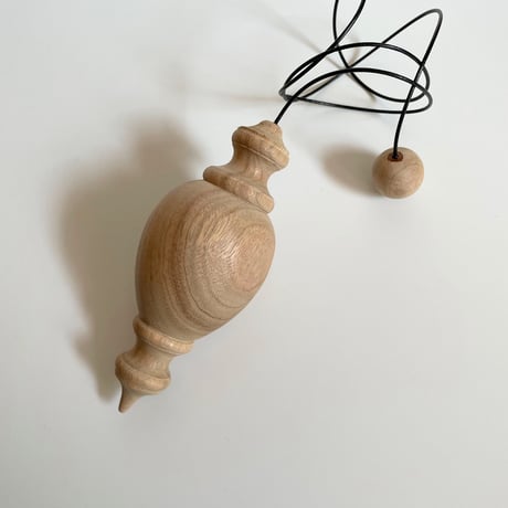 Diffuser 432  ブラックロープ