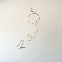 Hanging bar 03