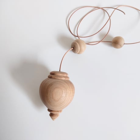 Diffuser 01
