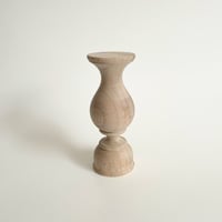 Diffuser 686