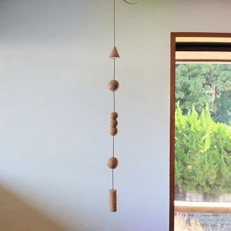 Diffuser 17