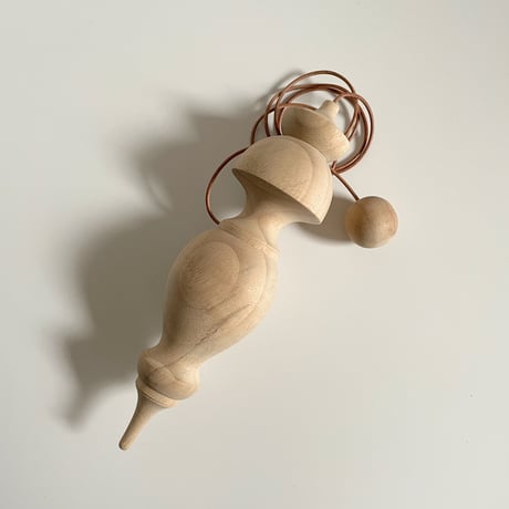 Diffuser 568  ベージュロープ
