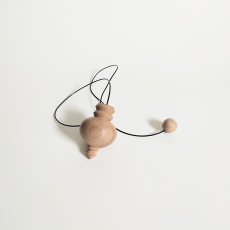 Diffuser 125
