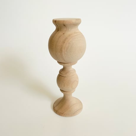 Diffuser 720