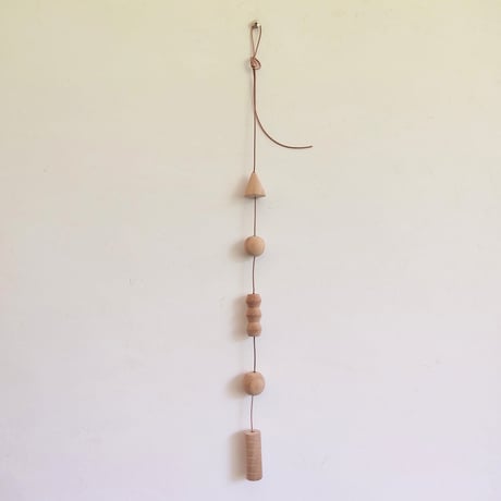 Diffuser 398  ベージュロープ