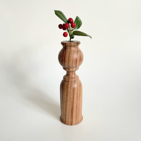 Flower vase 79 | STAND
