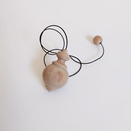 Diffuser 162  ( Sサイズ )　ブラックロープ