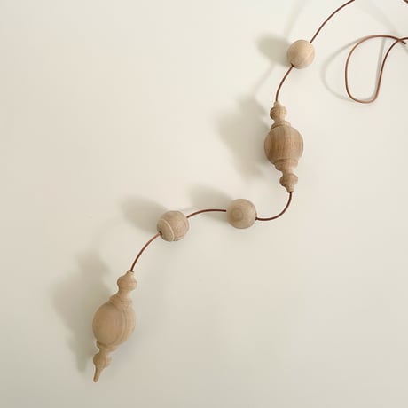 Diffuser 656  ベージュロープ