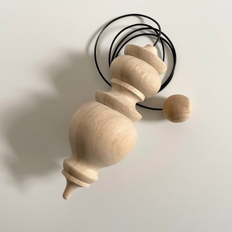 Diffuser 325  ブラックロープ