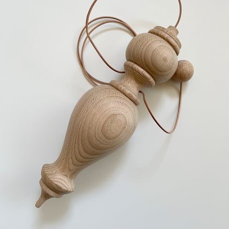 Diffuser 311 ベージュロープ