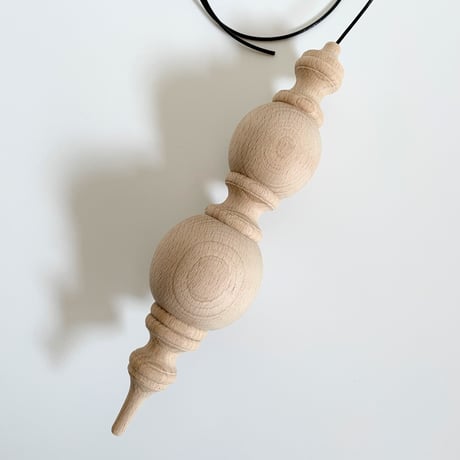 Diffuser 525  ブラックロープ
