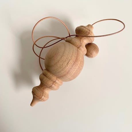 Diffuser 339  ベージュロープ
