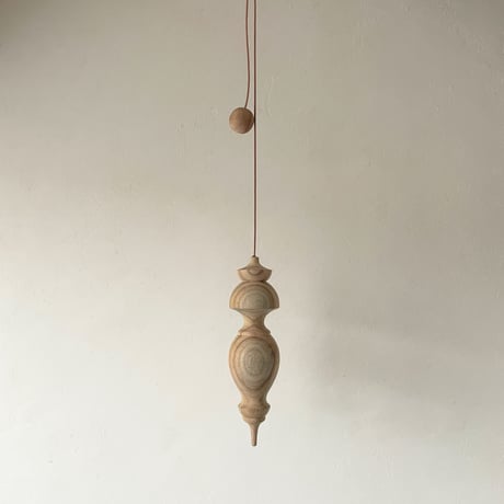 Diffuser 574  ベージュロープ