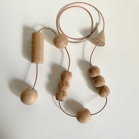 Diffuser 551  ベージュロープ