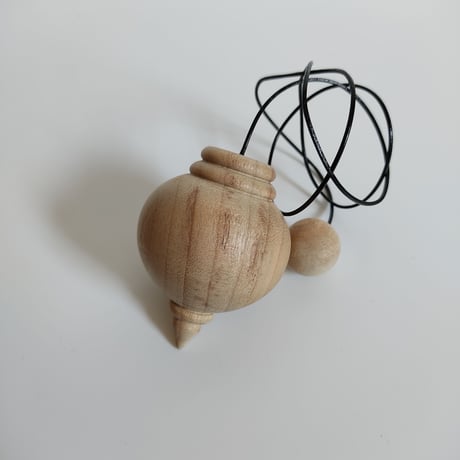 Diffuser 230  ブラックロープ