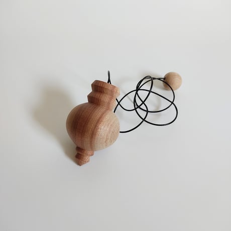 Diffuser 247  ブラックロープ