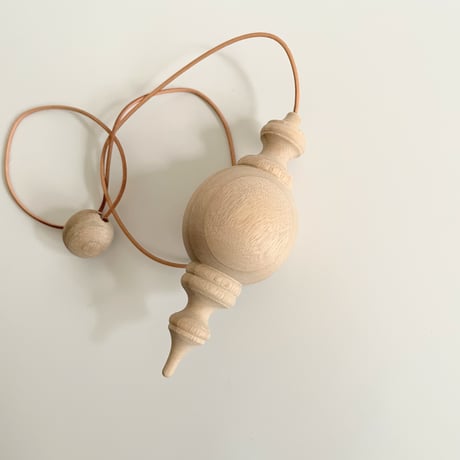 Diffuser 670  ベージュロープ