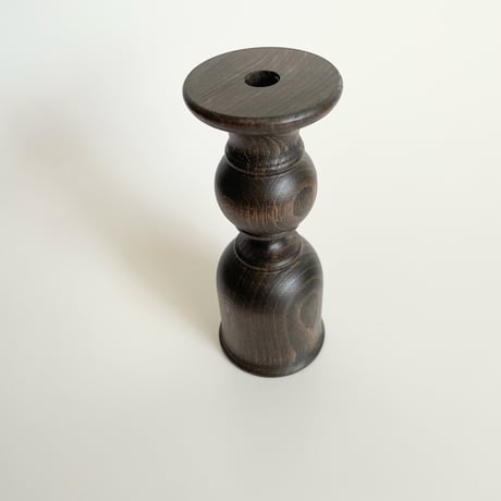 Flower vase 75