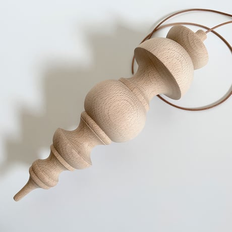 Diffuser 526  ベージュロープ