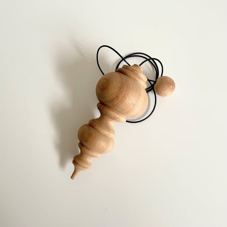 Diffuser 426  ブラックロープ