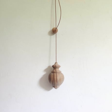Diffuser 47